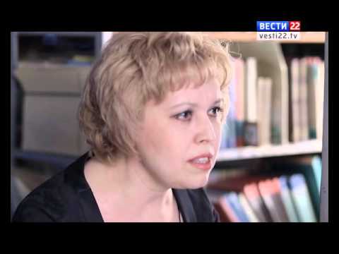 Видео: Что такое философия и как она может помочь преодолеть страх смерти?