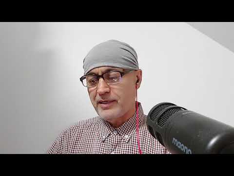 Видео: Мусулмонҳо дар Ню-Йорк зӯранд. Паймони Худованд ё паймони...