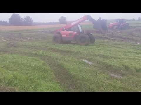 Видео: Шершуны-Агро