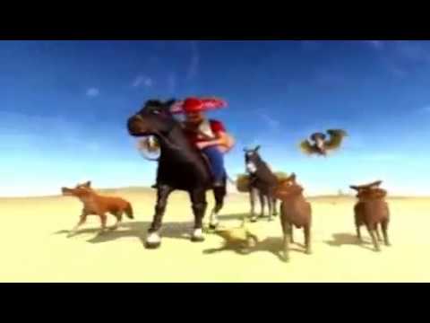 Видео: Каждый раз в начале старта новых дел. Главное поверить В СЕБЯ! Сага о стартапере. Рабочий позитив!