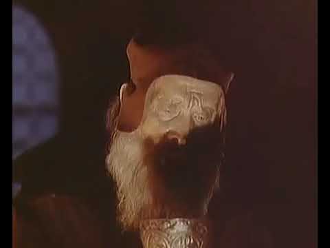 Видео: Фильм Опера Фауст (1982 год) ссср Режиссёр Борис Небиеридзе