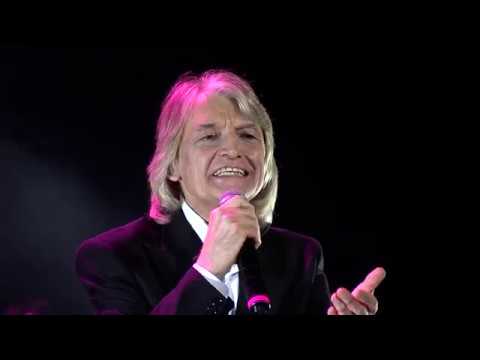 Видео: Павло Дворський - Смерекова хата