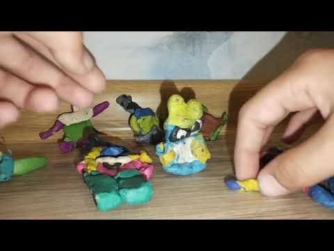 Видео: Скромник на море 2 #18 сезон 17 серия 33