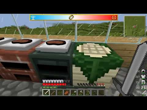 Видео: Властелин Колец - #11 - Битва с орками(перезалив)