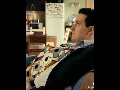 Видео: Универ! очередная ссора  Кристины и Антона😈