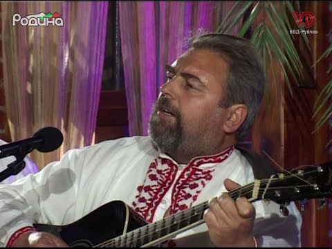 Видео: "Снощи минах покрай вази" - оркестър "Петрич"/"Snoshti minah pokray vazi" - orkestyr "Petrich"