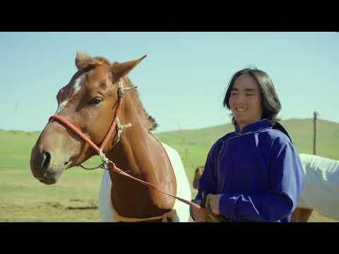Видео: Н.Мөнгөншагай #ДҮНЖИНГАРАВЫН ХУРД# N.Mungunshagai #DVNJINGARAVIIN HURD#