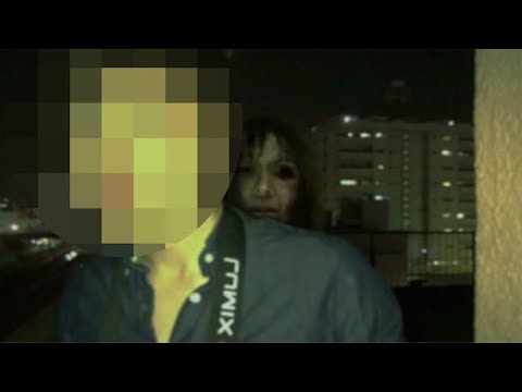Видео: Страшные Видео Которые Вы Вспомните Ночью