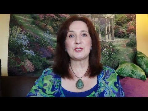 Видео: #108 США, Английский язык - как я его учила и привыкала.