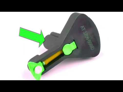 Видео: Вот за  что отвечает бегунок  в трамблёре двигателя.