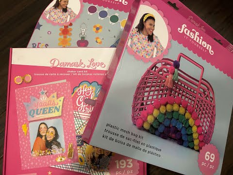 Видео: 🤑🏃‍♀️🤑Ещё больше веселья и уникальных находок в Ollies!!! Улов мастеров Ollies 🤑🏃‍♀️🤑