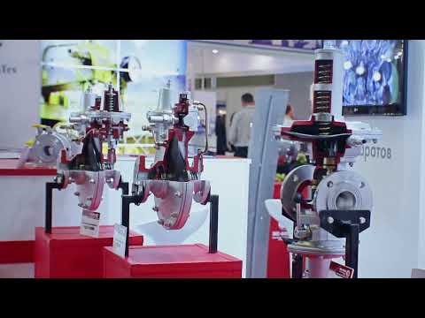 Видео: Настройка и обслуживание РДП