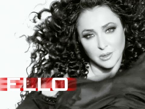 Видео: Лолита - Часы