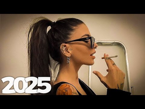 Видео: Лучшая музыка 2025 года 🏖️Зарубежные песни Хиты 🏖️Популярные песни Слушать бесплатно 2024 #280
