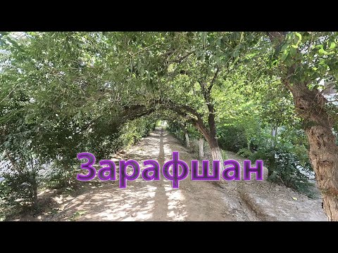 Видео: 28 08 2024г  как мы живём в Зарафшане  #зарафшан #ностальгия #городдетства