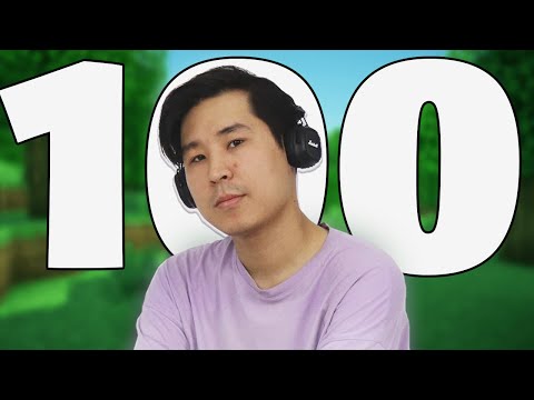 Видео: Нурлан Калам туралы 100-факт