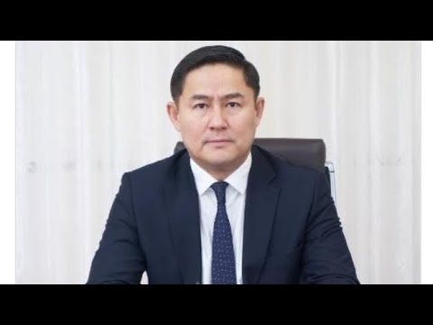 Видео: Сот сарапшысына біраз ШАРА көрілді. Мына Әділет қызметкері Халық сеніміне лайықты ма? Пікірлеріңіз