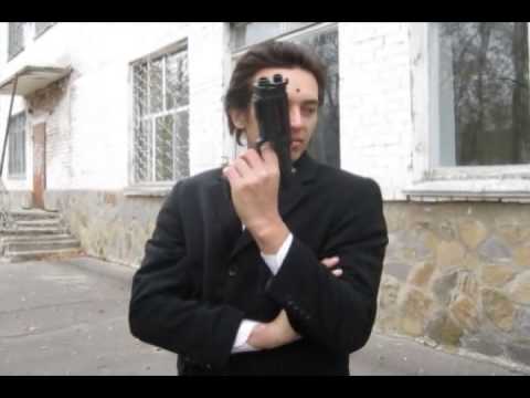 Видео: фф_турки__