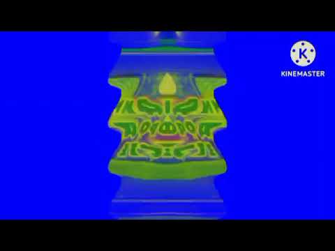 Видео: preview 2 маша и медведь effects sponsored by preview 2 effects