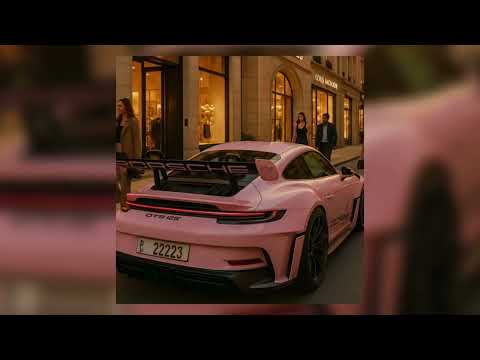 Видео: OOES - Последнее Лето (JE TRACKS REMIX)