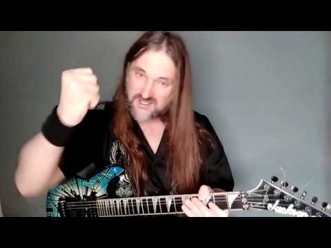 Видео: VORON- feat- Leo Fomin. "Вместе мы Сильней"