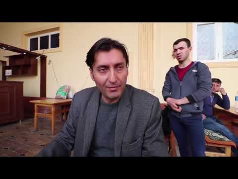 Видео: Почему в Узбекистане нет KFC, Hardee's, McDonald's и других // Какой чай пьют в Узбекистане