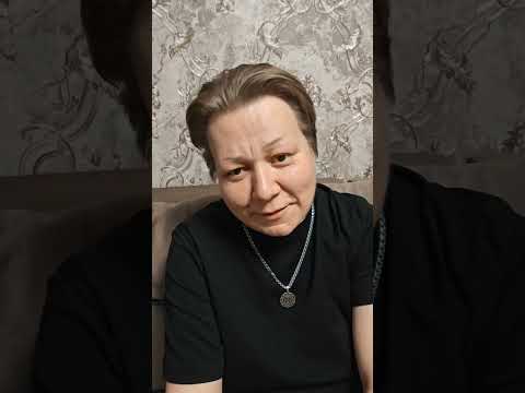 Видео: МИСТИКА - ЭСТЕТИКА и НОВОСТИ С ПОЛЕЙ🔥