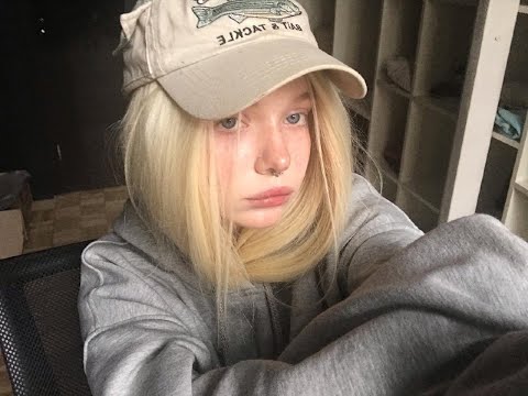 Видео: XOLIDAYBOY - Пожары (SLOW)