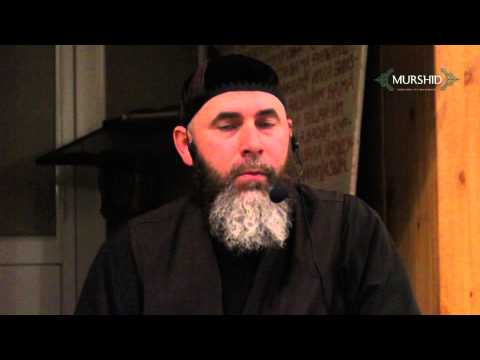 Видео: Межиев Салахь | Аятийн маьIнаш харцахьа дахар