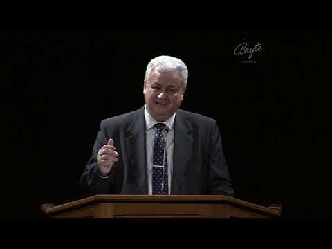 Видео: Хождение во свете