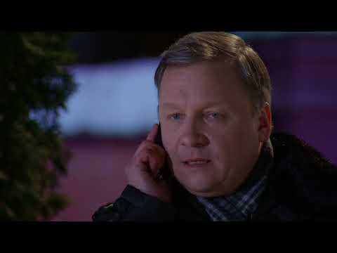 Видео: "Неравный брак". 103 серия.