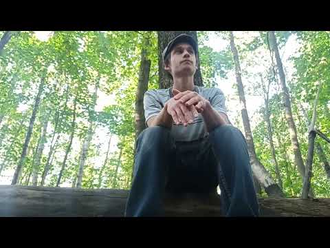 Видео: воспоминания за август 2025 и отсутствие зеленой комнаты