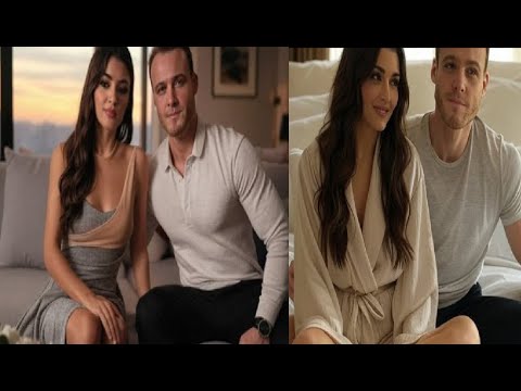 Видео: Ханде Эрчел родила в слезах! Керем Бюрсин не смог выйти из комнаты