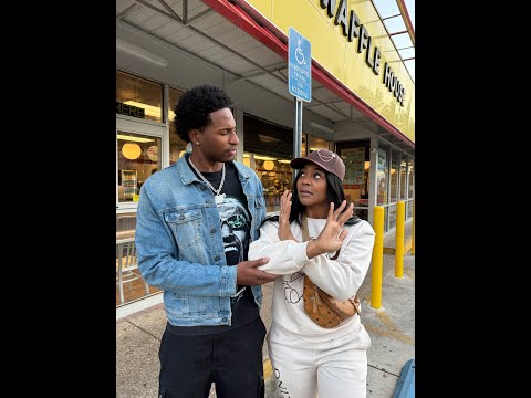 Видео: Когда Эрнестина рассказала Тре, что они совершили БОЛЬШУЮ ошибку!