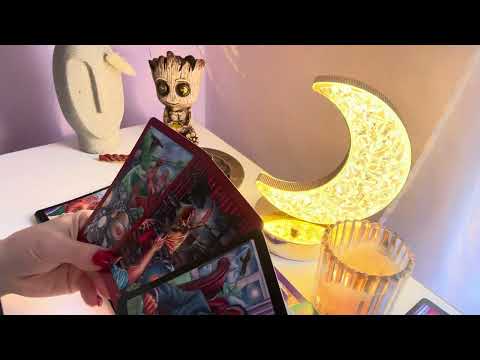 Видео: 🔥СМОТРИ И ОН ПРОЯВИТСЯ 🕯️🔥🛤️❤️ВЫЗОВ МУЖЧИНЫ⚖️🚘🎴❤️МОЩНАЯ РИТУАЛ-ЧИСТКА НА ЛЮБОВЬ🔥🕯️🔥