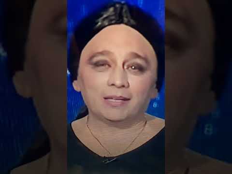 Видео: Новините на комиците