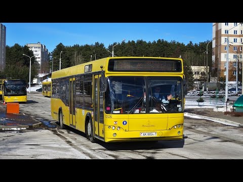 Видео: Оплата проезда в пригородных автобусах.
