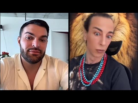 Видео: ПРИЗНАВАЙСЯ! Я ЛЮБЛЮ ПЕРЕСМАТРИВАТЬ. ЭТО НАЗЫВАЕТСЯ ВЕРТОЛЕТИК. ВИКТОР О ЕГО УВЛЕЧЕНИЯХ.ТИКТОК БАТЛ.