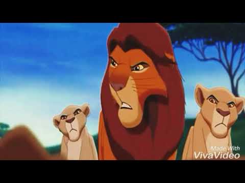 Видео: Олигарх ищет любовника жены.( прикол)