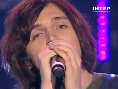 Видео: Валентин Стрыкало - С новым годом, Крошка