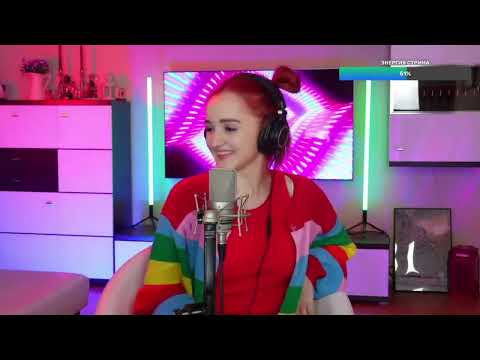 Видео: Dead Blonde - Банкомат (Daniela-Даниэла)