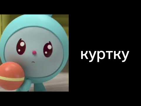 Видео: Сборник видео про крошика