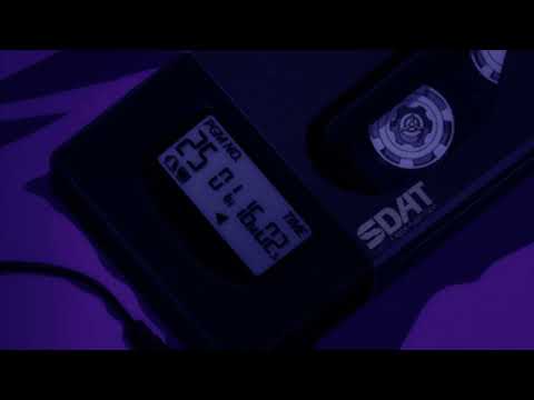 Видео: экси, truwer, niman, captown - канцлер (slowed + reverb)