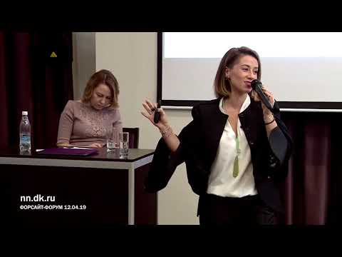 Видео: Личный бренд VS бренд компании: пошаговая инструкция построения личного бренда для руководителя.