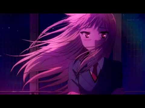 Видео: Егор Шип – Dior (slowed + reverb) 💖