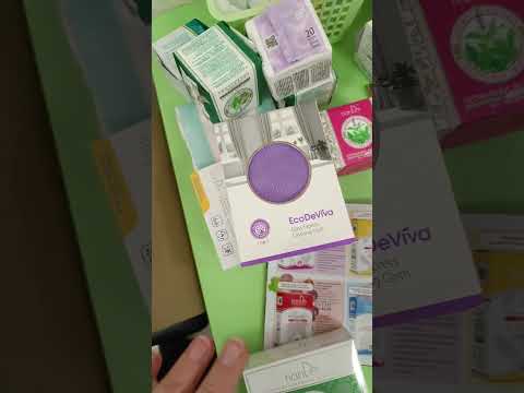 Видео: С него всё началось... Репортаж из коробки