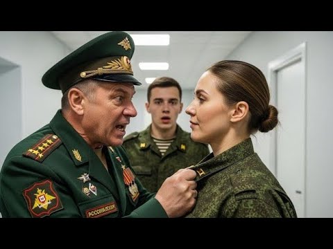 Видео: Копы дали пощечину женщине в суде. Секунду спустя она села на место судьи!