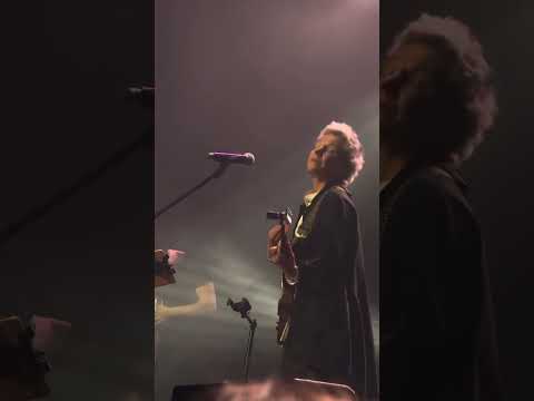 Видео: Сурганова и Оркестр Сном Нижний Новгород 31.10.2025г. 