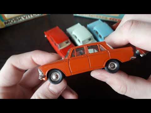 Видео: Сага о номерах. А 2. Москвич-412. Сделано в СССР.