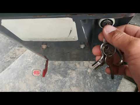 Видео: VOGELE - SUPER 1900-2  , асфальтоукладчик- Фогеле!,проверка уровней смазывающих жидкостей и запуск !